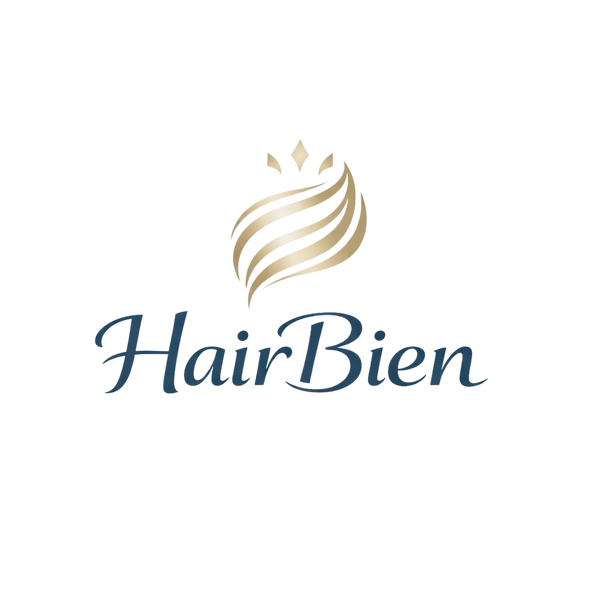 HairBien Products